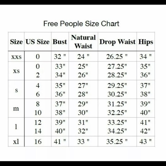 FREE People Women’s Starlight Cami Silver Mauve Extra Small - Picture 5 of 5